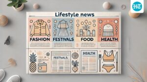 a-rescue-group-in-las-vegas-is-trying-to-catch-a-toucan-that-escaped-from-its-owner-before-it-is-too-late