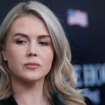 the-white-house-is-asked-if-it-has-a-social-media-problem-–-carolyn-leavitt-says-no