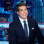 jesse-watters-goes-viral-after-being-genuinely-surprised-he-was-called-a-‘fascist’