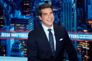 jesse-watters-goes-viral-after-being-genuinely-surprised-he-was-called-a-‘fascist’