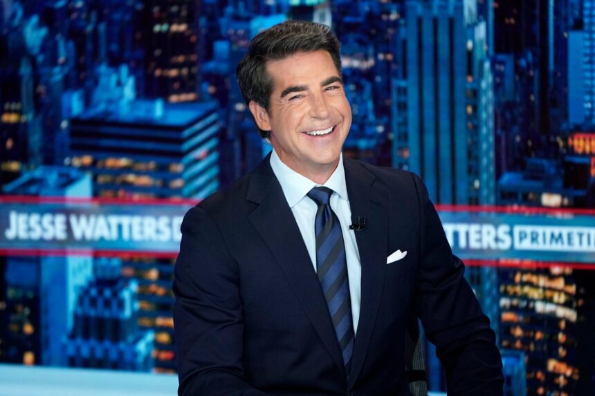 jesse-watters-goes-viral-after-being-genuinely-surprised-he-was-called-a-‘fascist’
