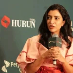 sustainability-is-not-a-sideshow