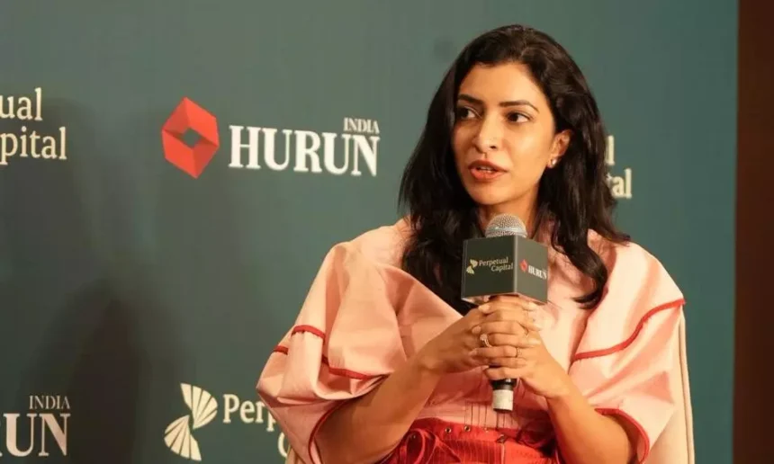 sustainability-is-not-a-sideshow | GIBN sustainability-is-not-a-sideshow