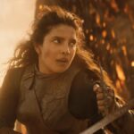 priyanka-chopra-interview-with-jonas:-at-the-bluff,-swinging-swords,-and-why-she-loves-a-challenge