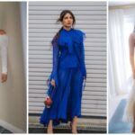 priyanka-chopra-wore-not-one,-not-two,-but-3-equally-stylish-looks-in-one-day-for-the-bluff-promotions:-13-new-pictures-you-have-to-see