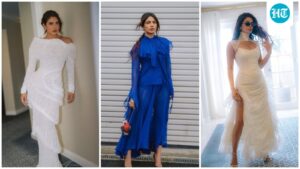 priyanka-chopra-wore-not-one,-not-two,-but-3-equally-stylish-looks-in-one-day-for-the-bluff-promotions:-13-new-pictures-you-have-to-see
