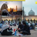 ramadan-2026:-the-first-rosa-begins-in-india-after-the-sighting-of-the-crescent-moon;-find-out-today’s-iftar-timings-in-mumbai,-delhi,-bengaluru