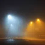 weather-forecast-and-prayer-times-for-friday,-february-20,-2026