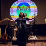 singing-in-tamil,-across-borders