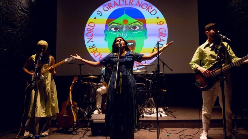 singing-in-tamil,-across-borders