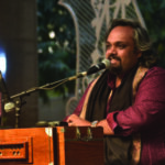 get-to-know…nishal-zaveri