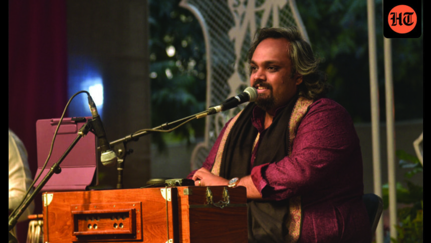 get-to-know…nishal-zaveri