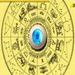 can-artificial-intelligence-predict-your-future-and-tell-your-horoscope?-why-human-futures-remain-uncertain:-explained