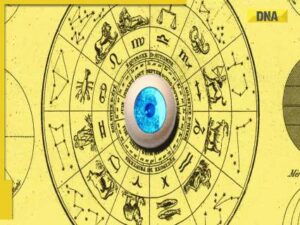 can-artificial-intelligence-predict-your-future-and-tell-your-horoscope?-why-human-futures-remain-uncertain:-explained