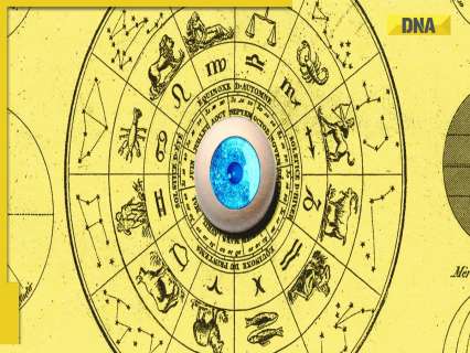 can-artificial-intelligence-predict-your-future-and-tell-your-horoscope?-why-human-futures-remain-uncertain:-explained