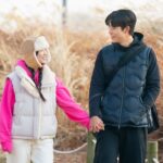 kim-hye-yeon-and-lomon-go-on-a-lovely-morning-date-in-“no-tail-to-tell”-|-soompi