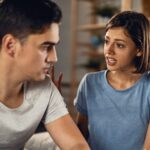 woman-stands-up-to-her-husband-and-mil-and-calls-her-‘desperate’-to-get-a-haircut,-reddit-calls-her-husband-a-‘douche-boat’