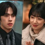 cho-han-gyul-unexpectedly-visits-park-shin-hye’s-parents’-restaurant-in-“undercover-miss-hong”-|-soompi