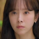 han-ji-min-struggles-with-bad-dates-in-the-new-promo-of-‘the-practical-guide-to-love’-–-kdrama-kisses