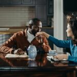 a-relationship-coach-shares-18-healthy-habits-that-make-couples-successful