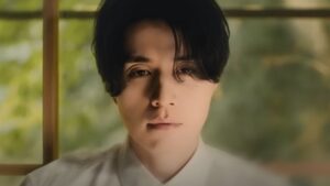 lee-dong-wook-was-offered-the-lead-role-in-the-drama-“love-affair”-–-kdrama-kisses