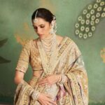 shloka-ambani-reveals-what-she-would-have-told-herself-when-she-was-younger:-“be-less-afraid,-take-risks…”