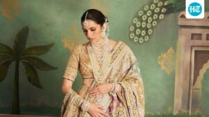 shloka-ambani-reveals-what-she-would-have-told-herself-when-she-was-younger:-“be-less-afraid,-take-risks…”