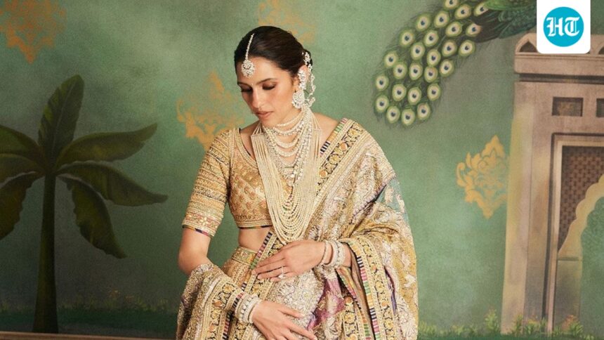 shloka-ambani-reveals-what-she-would-have-told-herself-when-she-was-younger-be-less-afraid-take-risks | GIBN shloka-ambani-reveals-what-she-would-have-told-herself-when-she-was-younger:-“be-less-afraid,-take-risks…”