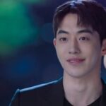 nam-joo-hyuk-chats-with-the-star-of-‘code:-faust-game’-–-kdrama-kisses