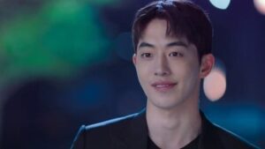nam-joo-hyuk-chats-with-the-star-of-‘code:-faust-game’-–-kdrama-kisses