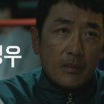 ha-jung-woo-is-having-difficulties-in-the-new-promo-for-his-drama-mad-concrete-dreams-–-kdrama-kisses