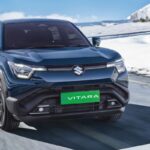 maruti-suzuki-and-vitara-all-prices,-specifications,-range-and-most-important-features-explained