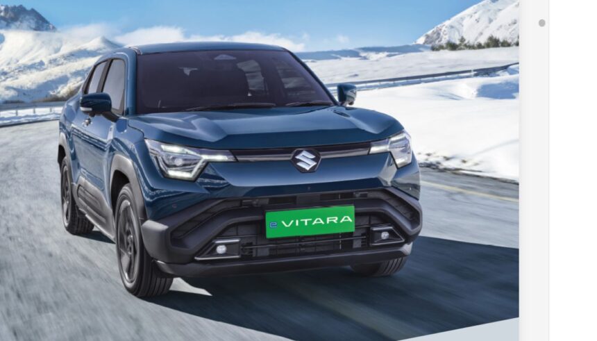 maruti-suzuki-and-vitara-all-prices,-specifications,-range-and-most-important-features-explained