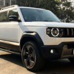 production-specifications-of-the-mahindra-vision-s-(baby-scorpio-n)-have-been-presented.