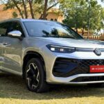 the-flagship-7-seater-volkswagen-tyron-suv-has-been-launched-at-a-price-of-rs-46.99-lakh