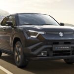 all-prices-revealed-for-maruti-suzuki-and-vitara-–-rs-1599-to-rs-20.01-lakh