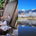 experience-the-land-of-the-rising-sun-up-close-and-in-all-its-vibrancy