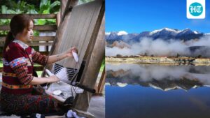 experience-the-land-of-the-rising-sun-up-close-and-in-all-its-vibrancy