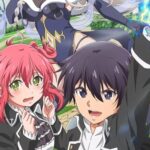 from-shady-to-dominant-manga-is-getting-a-tv-anime-in-july