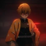 demon-slayer:-infinity-castle-realizes-billion-dollar-dream-as-rumors-grow-in-china-–-anime-senpai