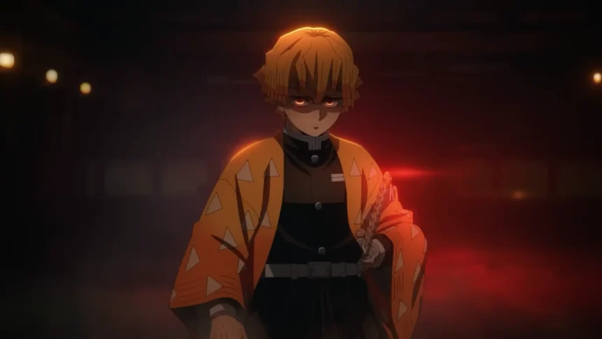 demon-slayer-infinity-castle-realizes-billion-dollar-dream-as-rumors-grow-in-china--anime-senpai | GIBN demon-slayer:-infinity-castle-realizes-billion-dollar-dream-as-rumors-grow-in-china-–-anime-senpai