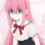 anime-screenwriter-bocchi-the-rock-says-she-tweaked-the-character-design-to-make-it-more-family-friendly-–-anime-senpai