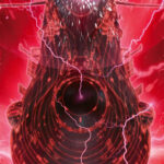 6-be-forever-yamato:-rebel-3199-reveals-its-title,-opening-on-june-26