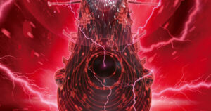 6-be-forever-yamato:-rebel-3199-reveals-its-title,-opening-on-june-26