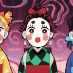 a-man-allegedly-urinated-on-people-during-a-screening-of-demon-slayer-–-anime-senpai