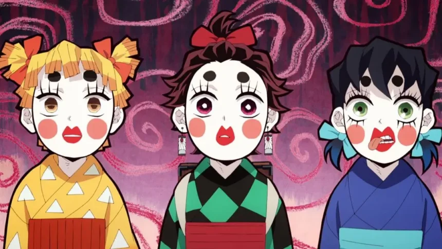 a-man-allegedly-urinated-on-people-during-a-screening-of-demon-slayer-–-anime-senpai