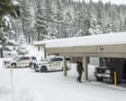 the-six-victims-of-the-california-avalanche-have-been-identified-as-part-of-a-group-of-close-friends