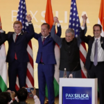 india-joins-the-us-led-global-alliance-pax-celeca-on-artificial-intelligence-and-supply-chain