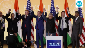 india-joins-the-us-led-global-alliance-pax-celeca-on-artificial-intelligence-and-supply-chain