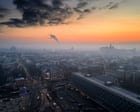 how-‘smog-capital-of-poland’-saved-6,000-lives-by-cutting-soot-levels